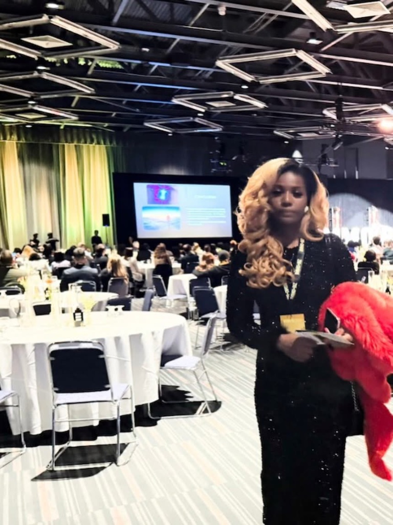 IMMO·BIZ Conference