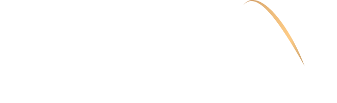 Beyond C Academy