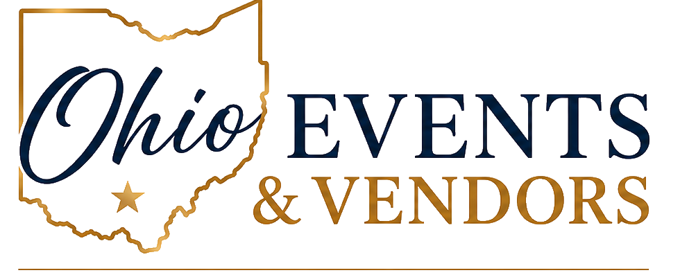 Ohio Events & Vendors