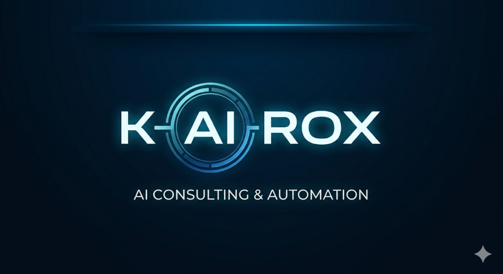 KAIROX