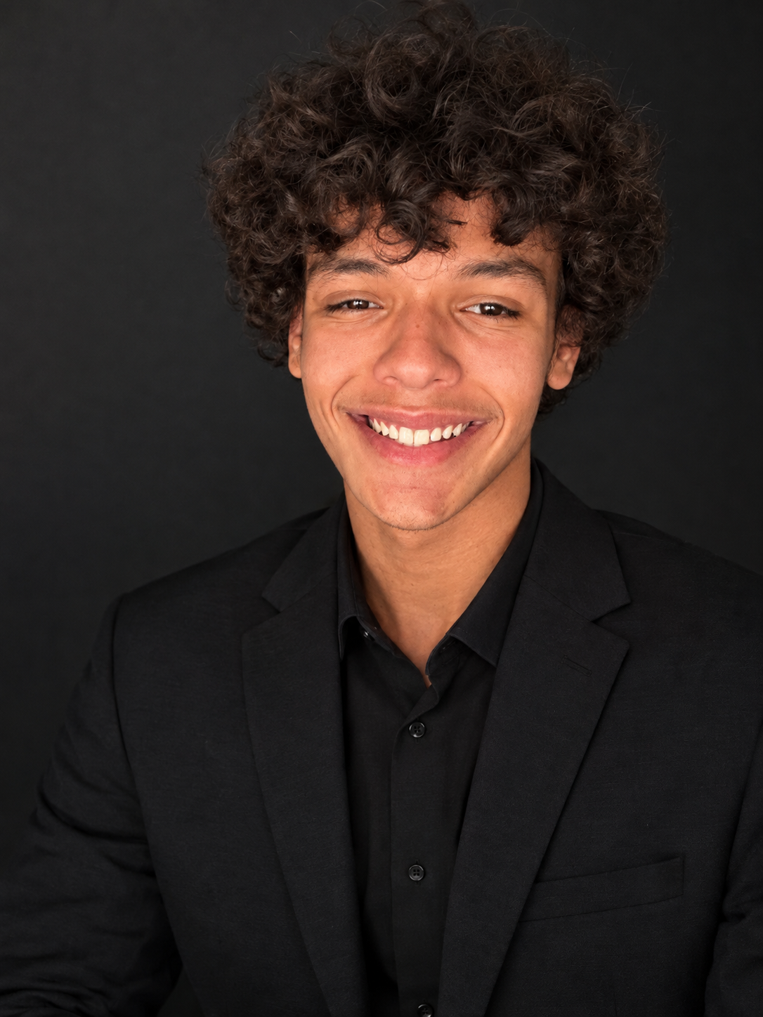 Robbie Founder