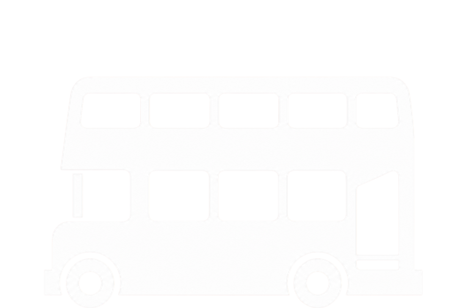 London Bus