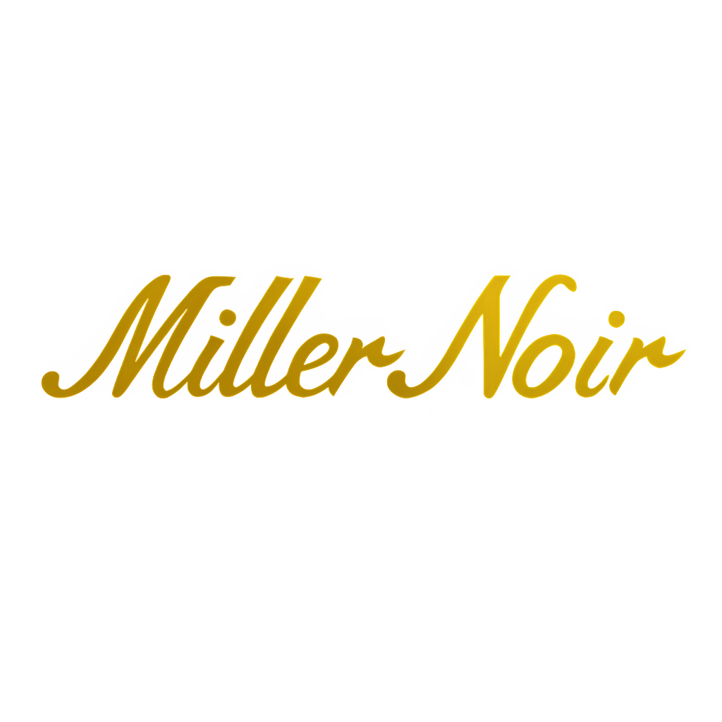 Miller Noir
