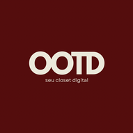 OOTD logo