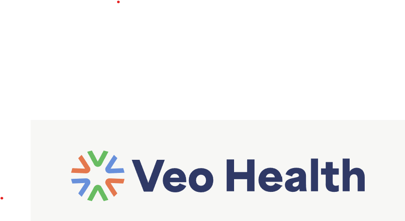 Veo Health