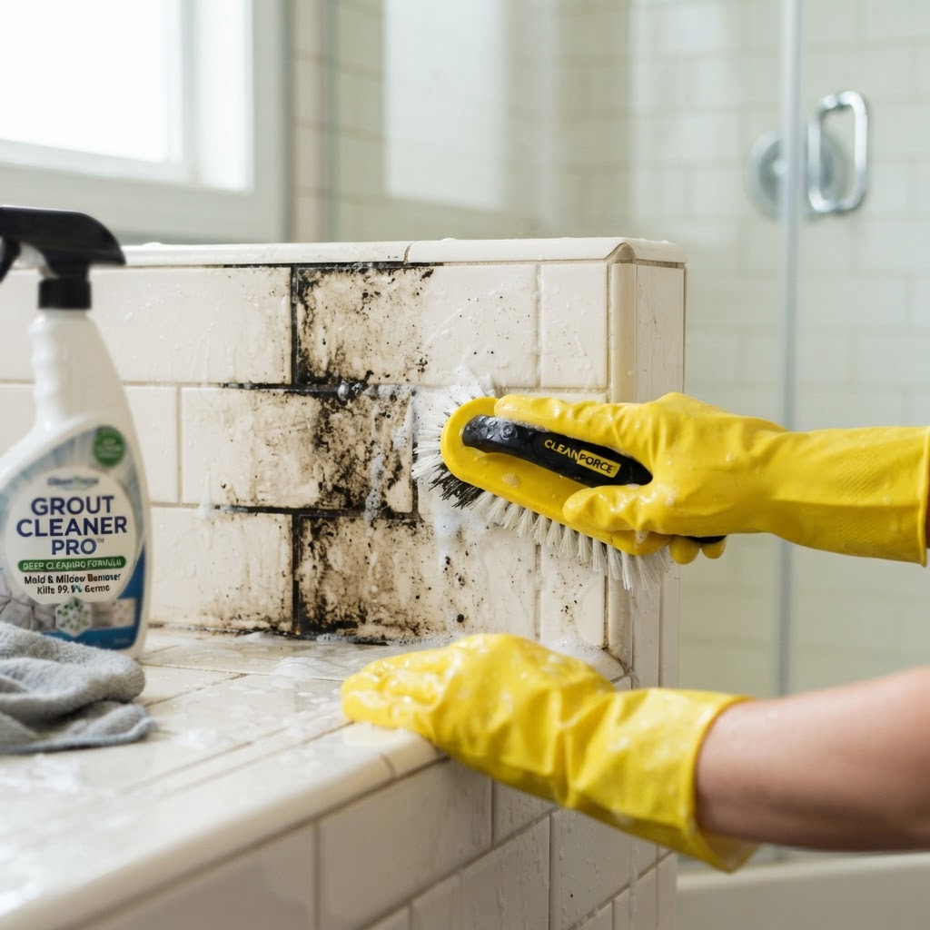 Watertown Cleaning in Watertown MA