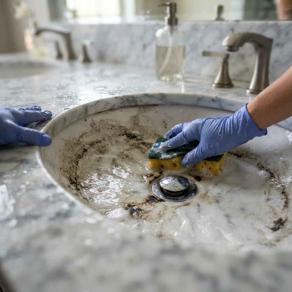 Weston Cleaning in Weston MA