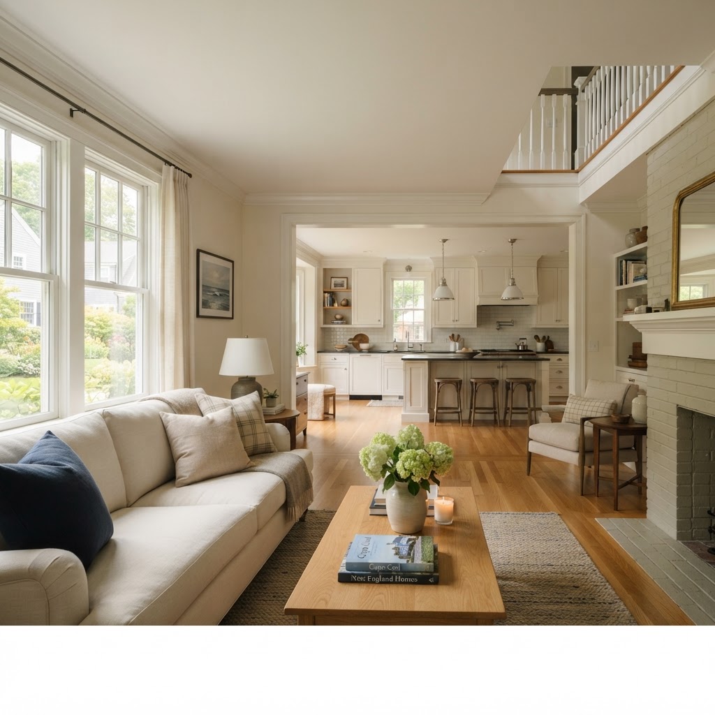 Recurring Cleaning in Newton MA