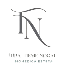 Clínica Tieme Nogai