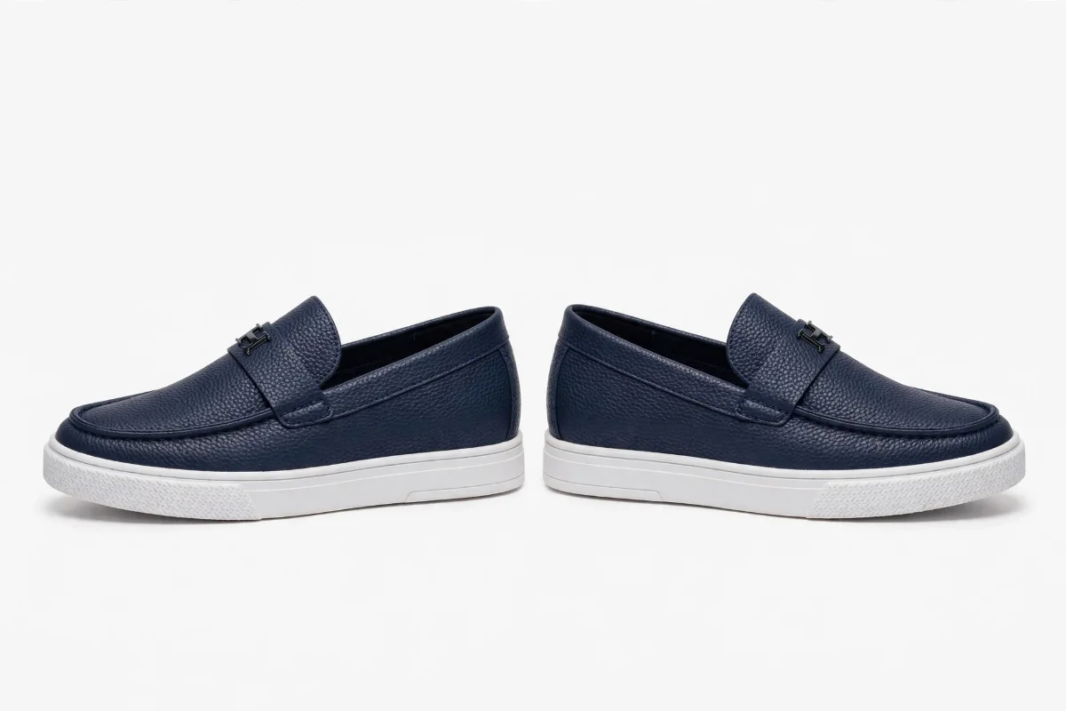 Chaussures Hermes Made in France (42-45)