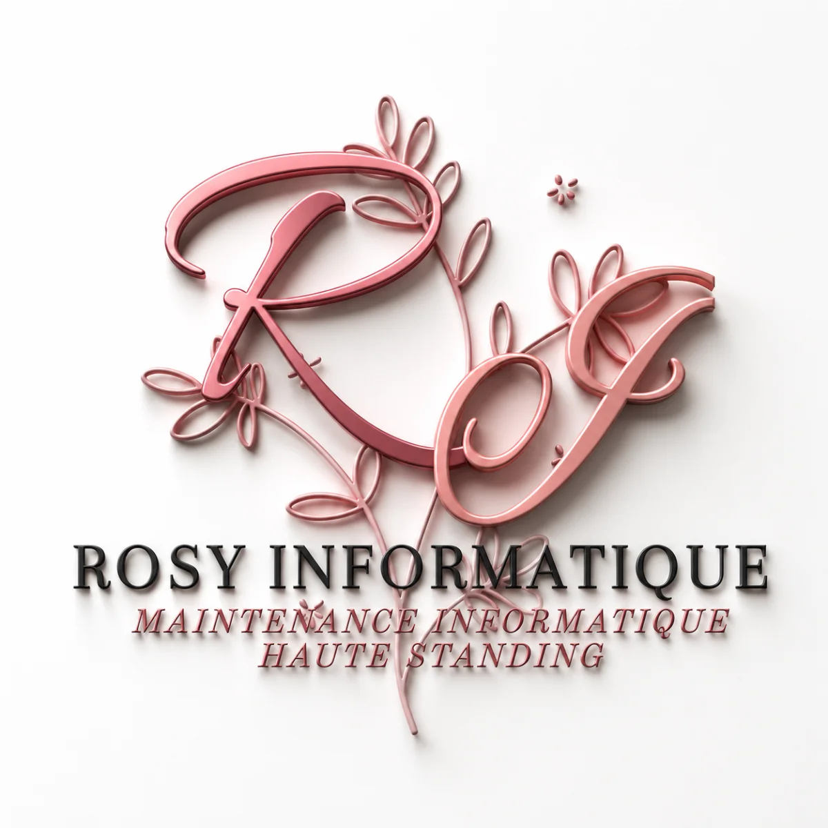 Rosy informatique 