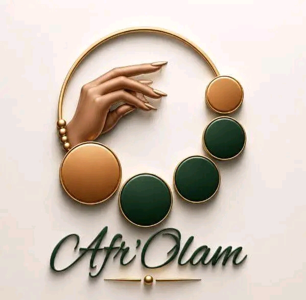 Afr'Olam 