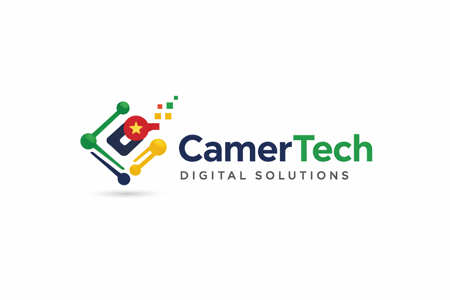 Camertech 