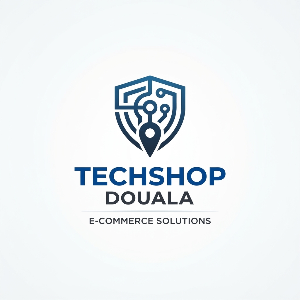 TechShop Douala