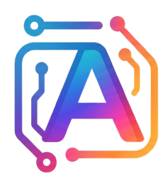 Ailaikit