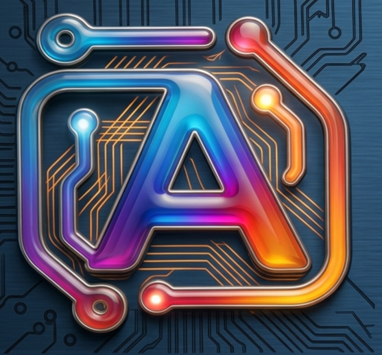 Ailaikit