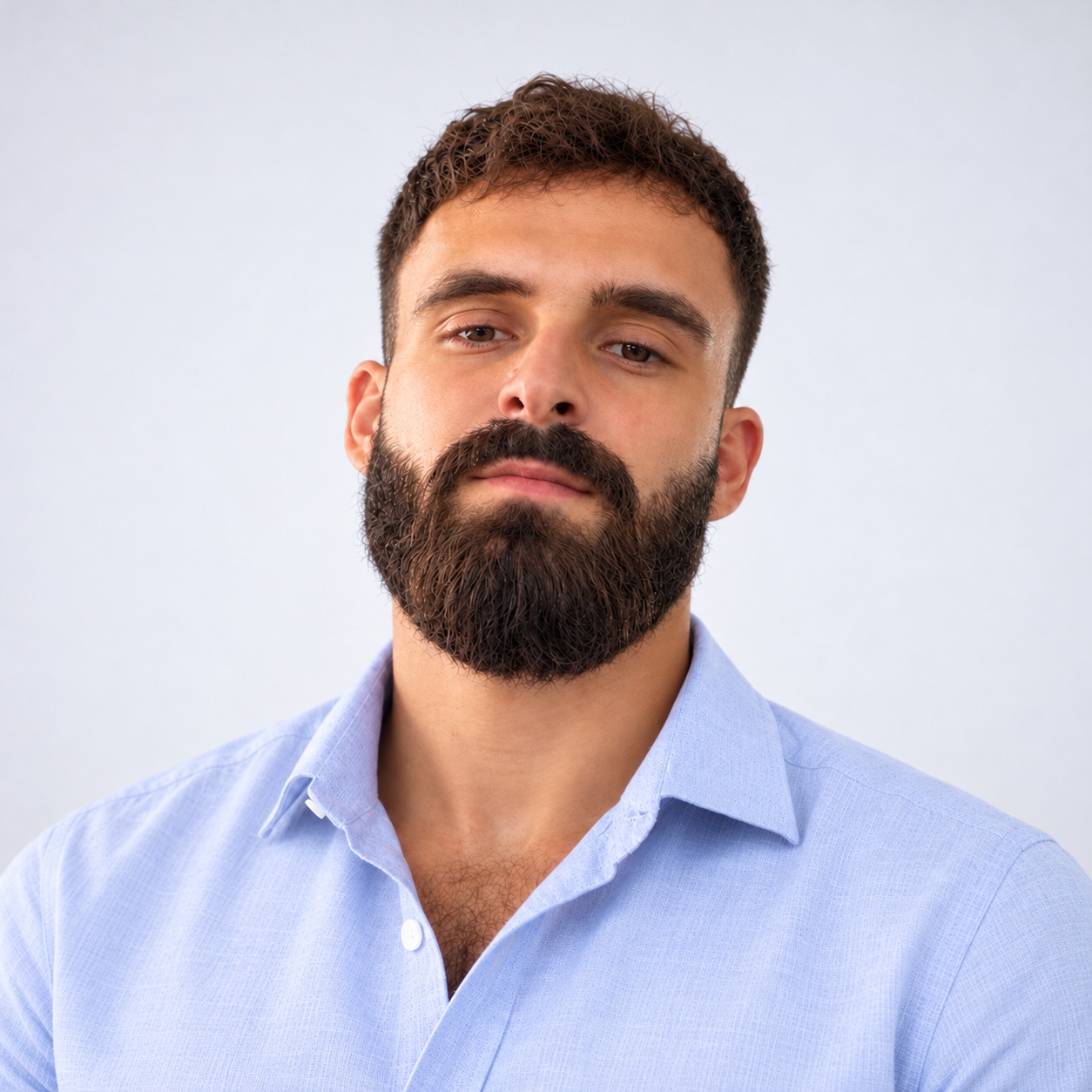 Dominik Hamaj