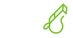 Kick-Off