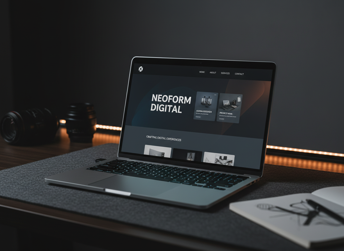 Site internet