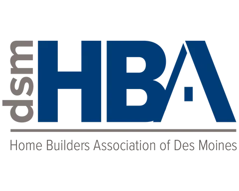 Home Builders Association of Des Moines