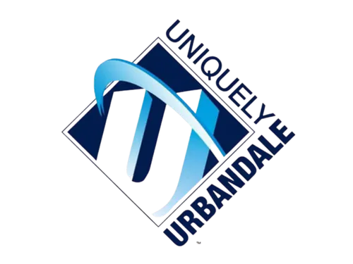 Urbandale Chamber of Commerce
