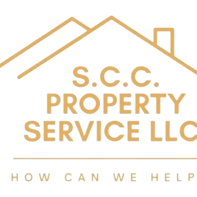 S.C.C. Property Service LLC
