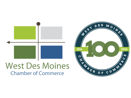 West Des Moines Chamber of Commerce