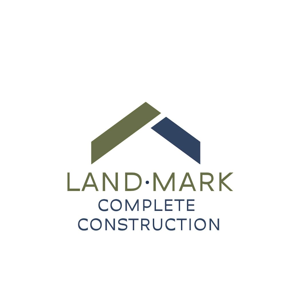 Landmark Construction