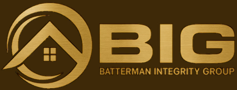 Batterman Group