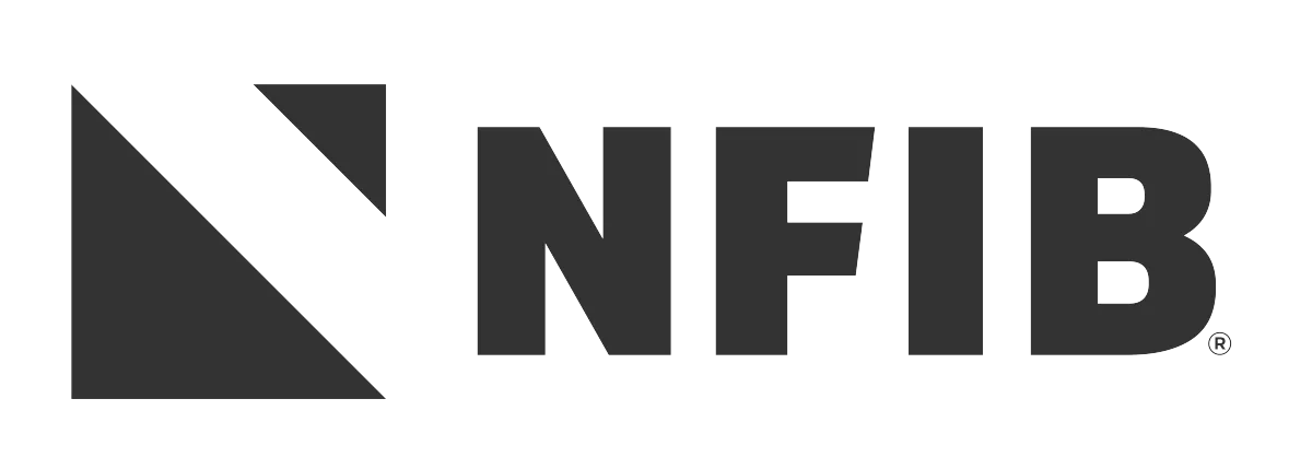 National Federation of Independent Business