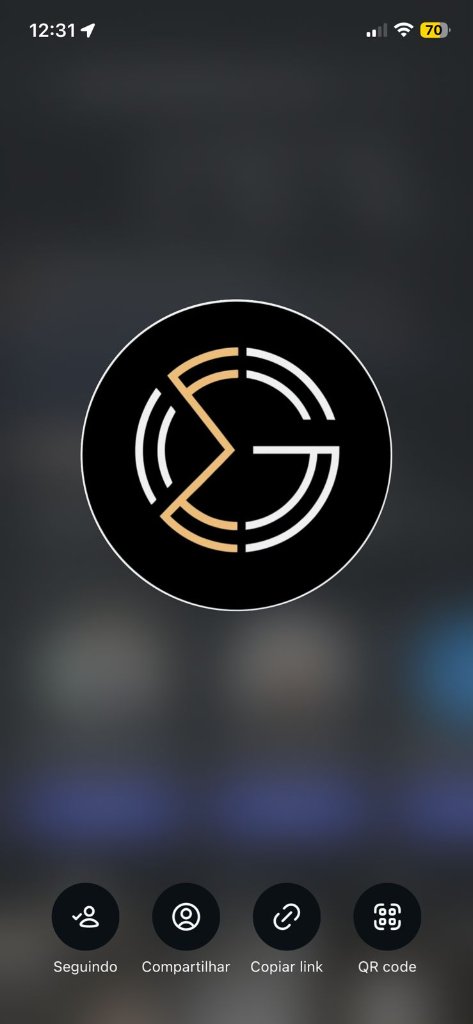 MG