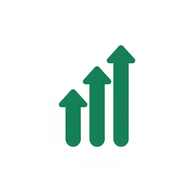 PerfTrack logo
