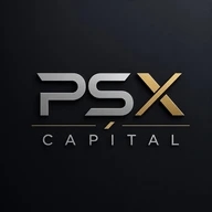 PSX Capital Sec. logo