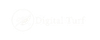 Digital Turf