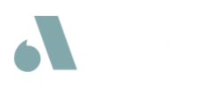 AGENCY