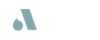 AGENCY