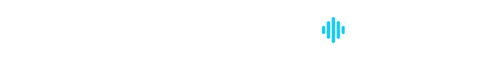 Amplify Power