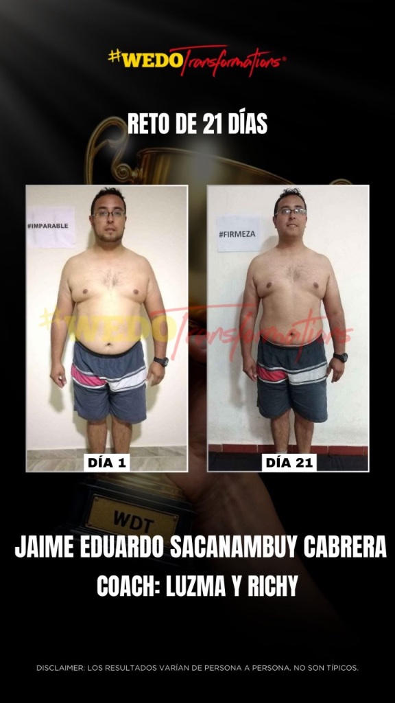 Jaime Eduardo Sacanambuy