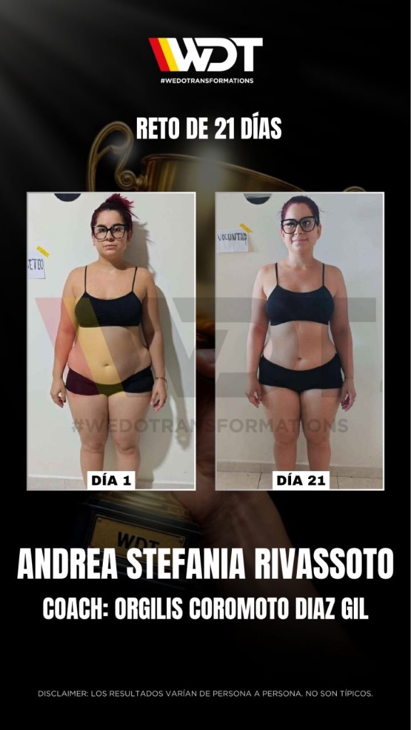 Andrea S. Rivassoto