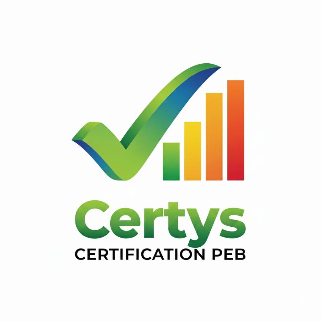 Certys