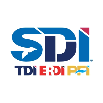 TDI / SDI Logo