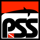PSS Logo