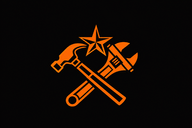 ConstructOps  logo