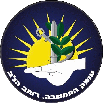 לוגו