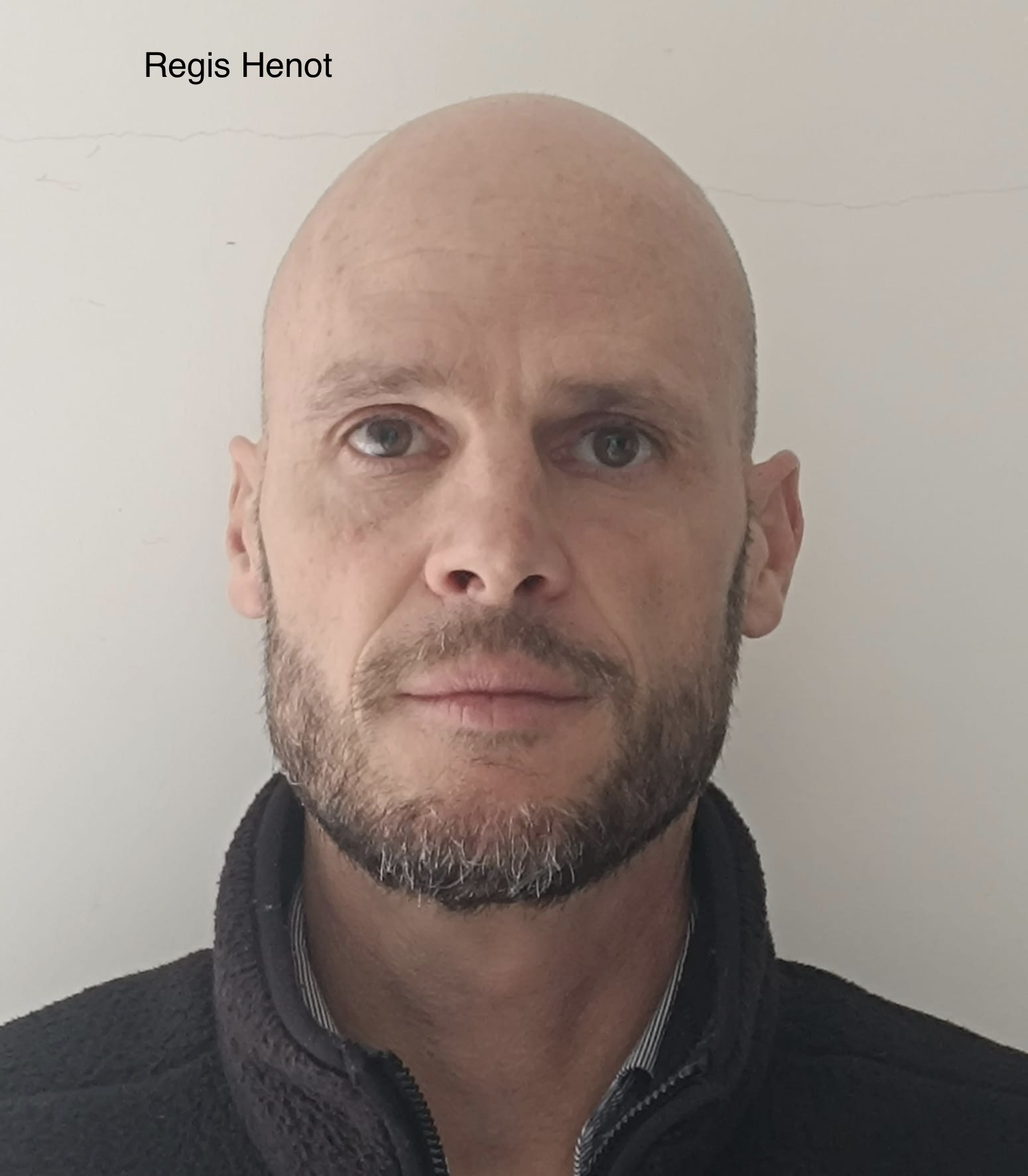 Régis