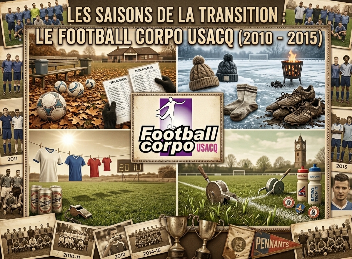 2010-2015