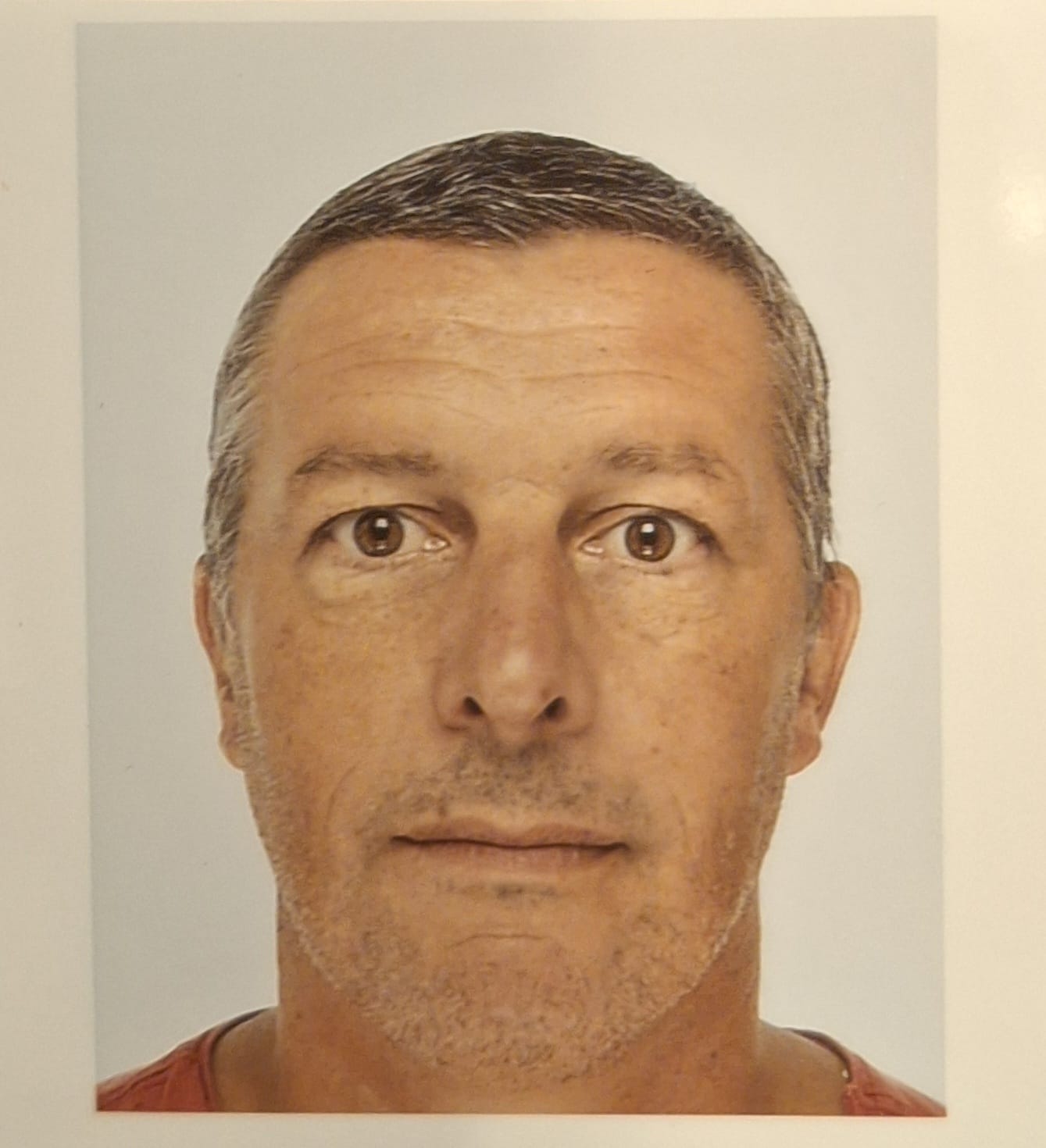 Stéphane
