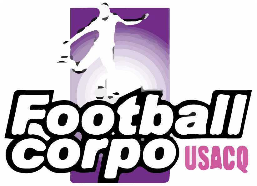 USACQ