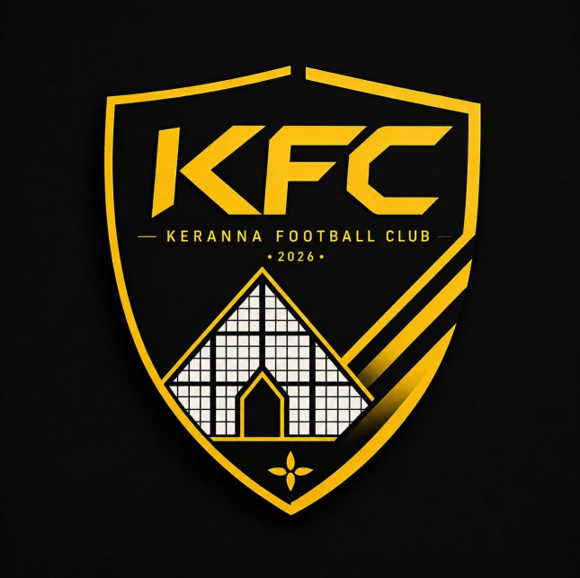 KERANNA FC