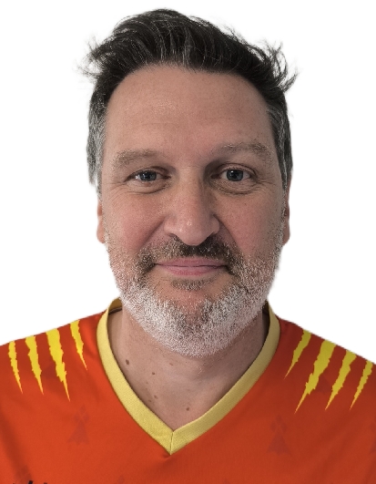 Jérôme